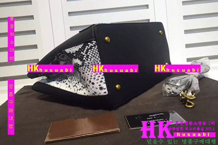 2016�Ż� ���� �Ż� ����� 365360