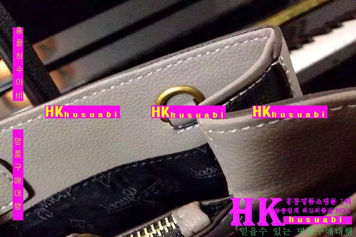 2016�Ż� ���� �Ż� ����� 365360-2