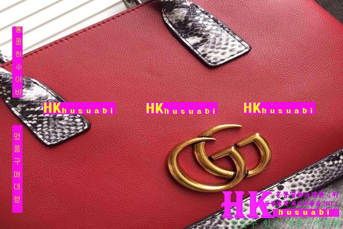 2016�Ż� ���� �Ż� ����� 365360-3