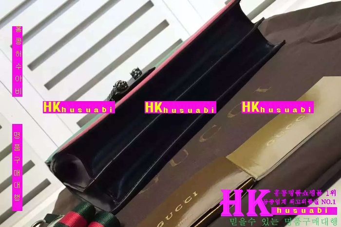 2016�Ż� ���� ���� ����ϼҽ��� 1193-1