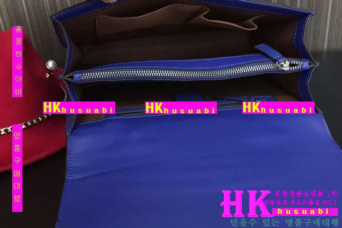 2016�Ż� ���� ���� ����ϼҽ��� 1193-3