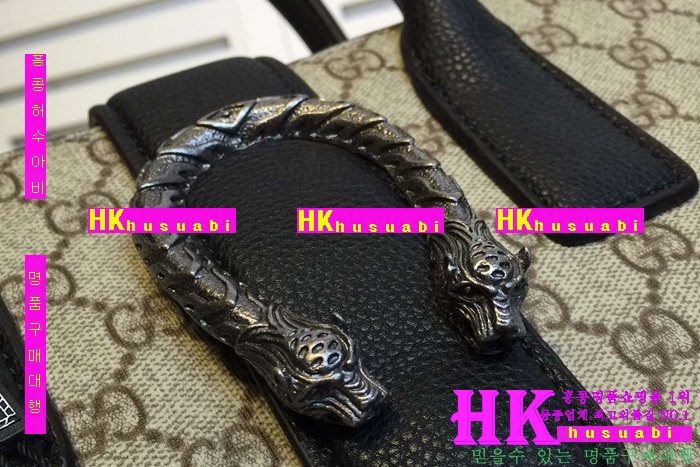 2016�Ż� ���� �Ż� ����� 365188-3