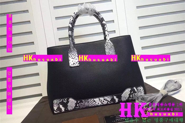 2016�Ż� ���� �Ż� ����� 365360