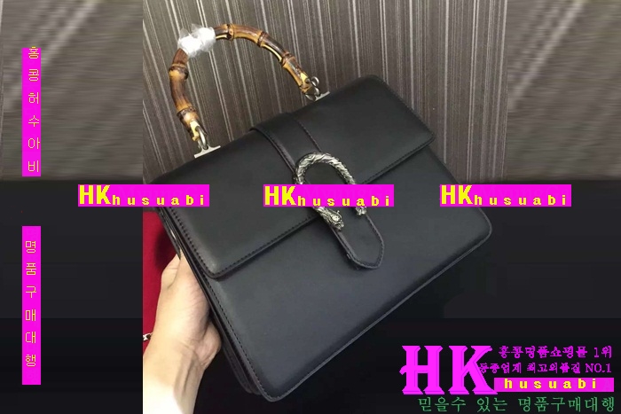 2016�Ż� ���� ���� ����ϼҽ��� 1193-2