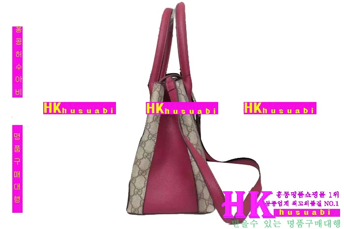 2016�Ż� ���� �Ż� ����� 365188