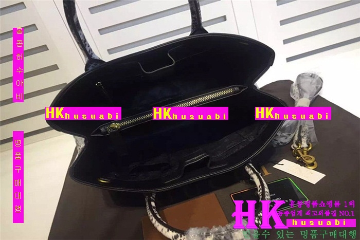 2016�Ż� ���� �Ż� ����� 365360