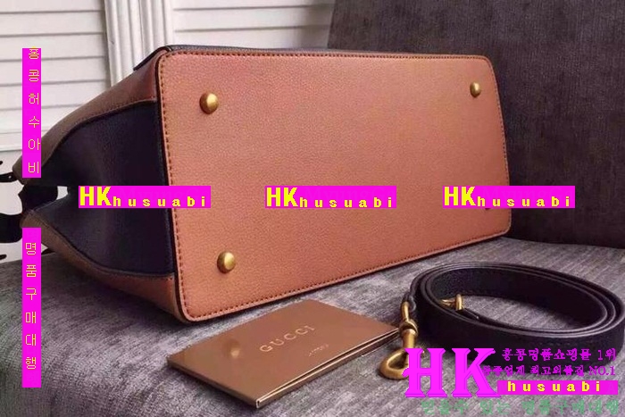 2016�Ż� ���� �Ż� ����� 365360-1