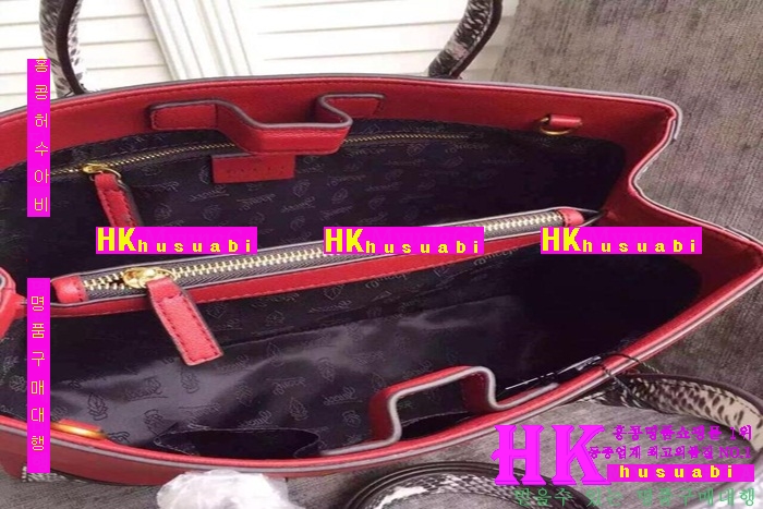 2016�Ż� ���� �Ż� ����� 365360-3