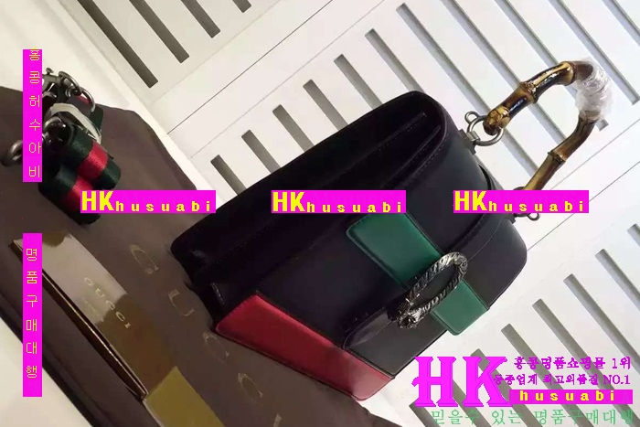 2016�Ż� ���� ���� ����ϼҽ��� 1193-1