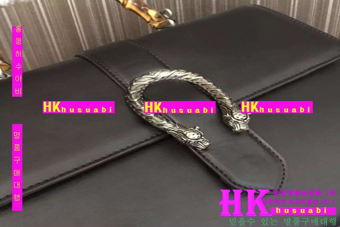 2016�Ż� ���� ���� ����ϼҽ��� 1193-2