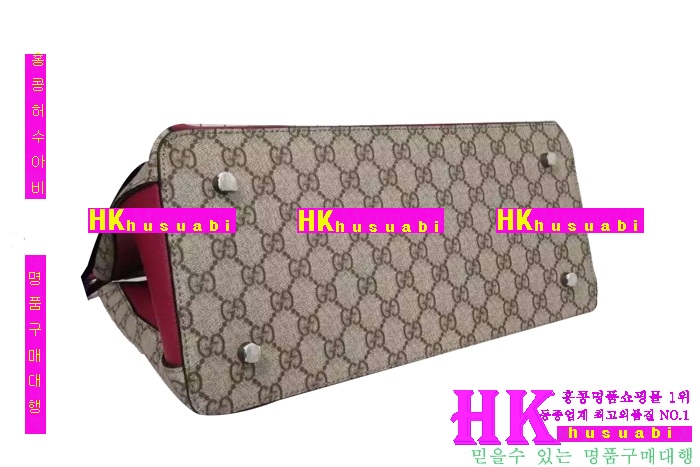 2016�Ż� ���� �Ż� ����� 365188