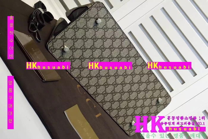 2016�Ż� ���� �Ż� ����� 365188-3