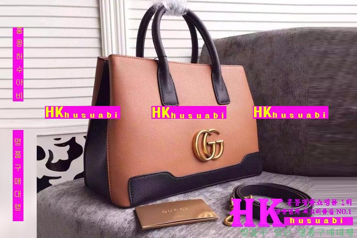 2016�Ż� ���� �Ż� ����� 365360-1