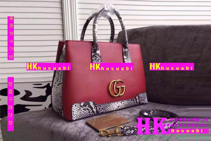 2016�Ż� ���� �Ż� ����� 365360-3