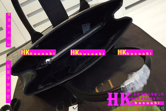 2016�Ż� ���� �Ż� ����� 365188-3