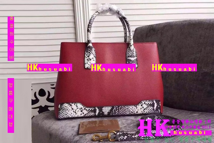 2016�Ż� ���� �Ż� ����� 365360-3