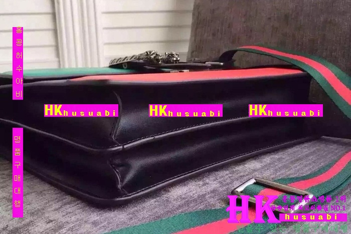 2016�Ż� ���� ���� ����ϼҽ��� 1193-1