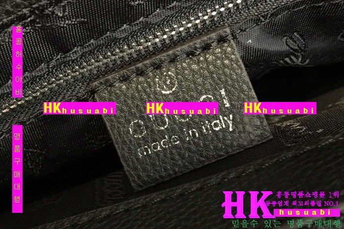 2016�Ż� ���� �Ż� ����� 365188-3