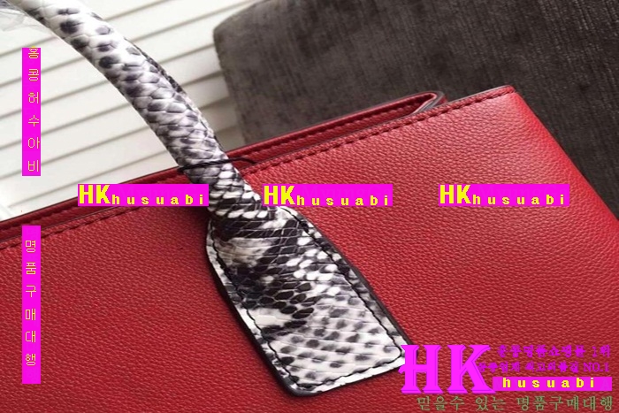 2016�Ż� ���� �Ż� ����� 365360-3