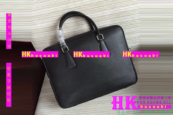 ����ǰ���׻�������� ���ڼ�������F0002-1