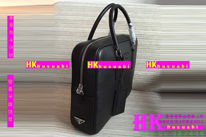 ����ǰ���׻�������� ���ڼ�������F0002-1