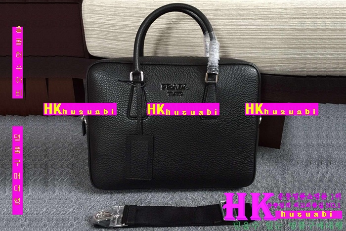 ����ǰ���׻�������� ���ڼ�������F0002-1