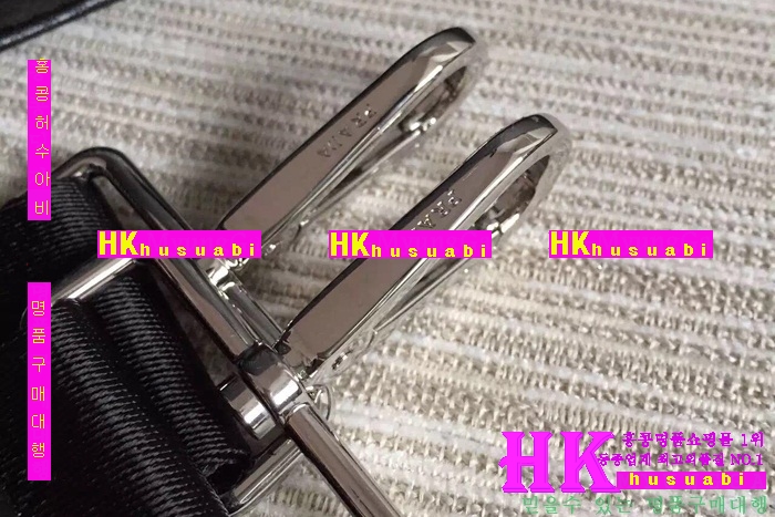 ����ǰ���׻�������� ���ڼ�������F0002-1