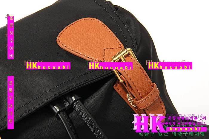 ������ ���� ���� 16ss �Ż� b54971-1