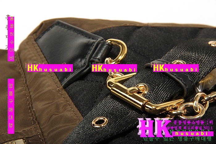 ������ ���� ���� 16ss �Ż� b54971-2