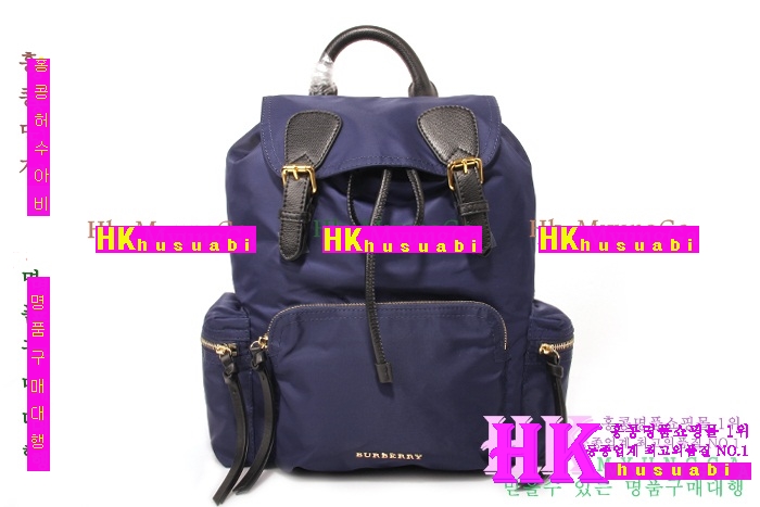 ������ ���� ���� 16ss �Ż� b54971-4