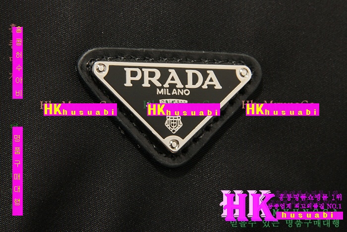 ����� ���� �Ż� ��,�� ���� VG96281-1