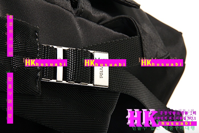 ����� ���� �Ż� ��,�� ���� VG96281-1