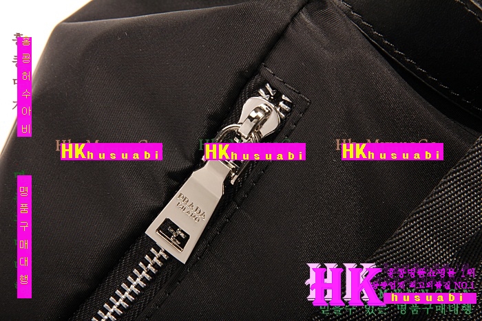 ����� ���� �Ż� ��,�� ���� VG96281-1