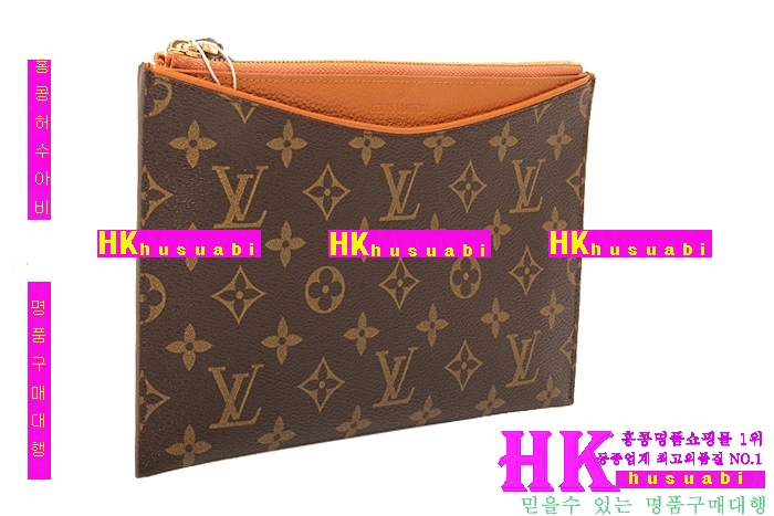 ���̺��� ���׷� �ȶ� �Ŀ�ġ M60608