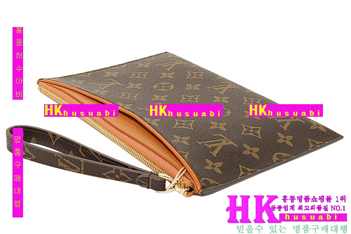 ���̺��� ���׷� �ȶ� �Ŀ�ġ M60608