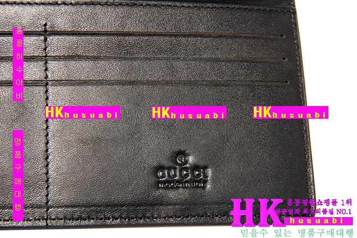 ���� ������ 227854 