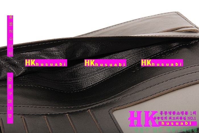 ���� ������ 227854 