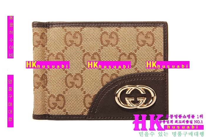 ���� �Ӵ�Ŭ�� 54121-1-11