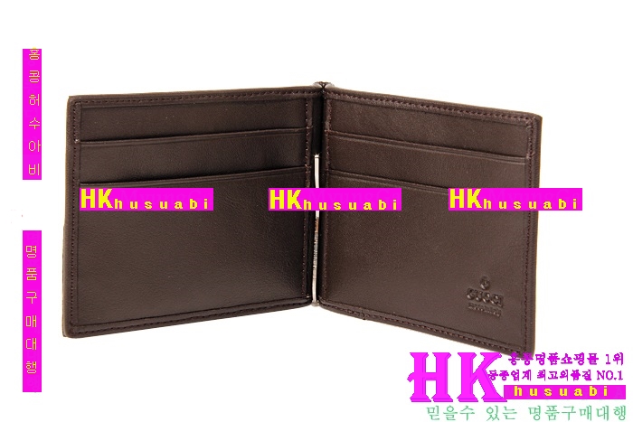 ���� �Ӵ�Ŭ�� 54121-1-11