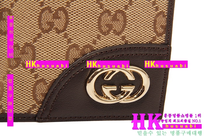 ���� �Ӵ�Ŭ�� 54121-1-11