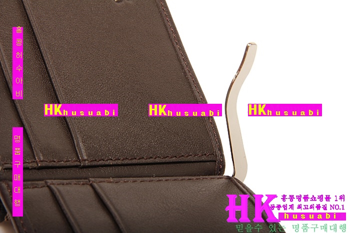 ���� �Ӵ�Ŭ�� 54121-1-11