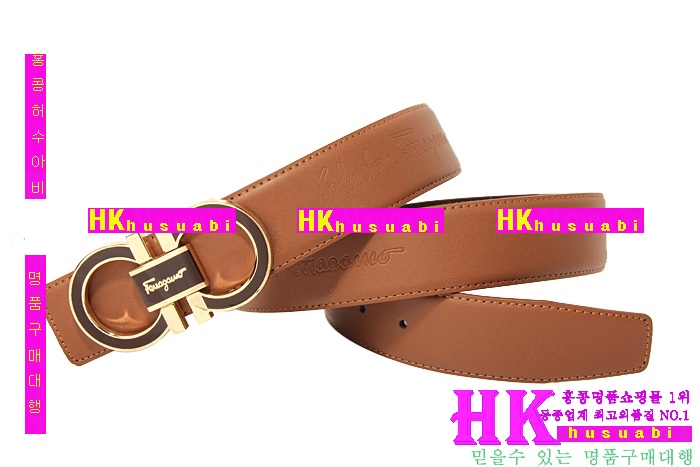 �䷹���� ��Ʈ ���� �Ż� FE13544-2