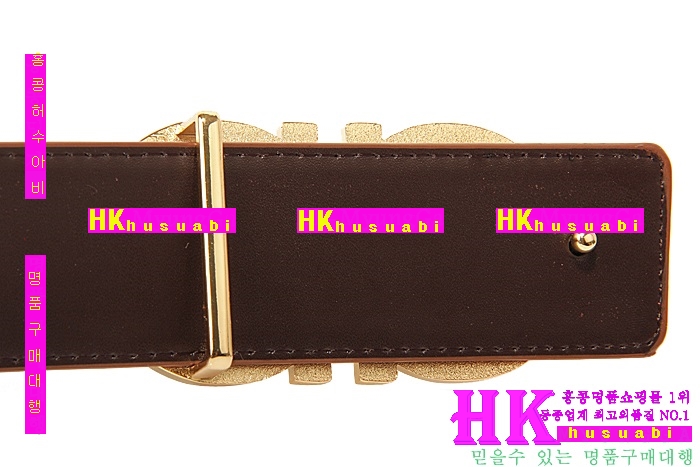 �䷹���� ��Ʈ ���� �Ż� FE13544-2