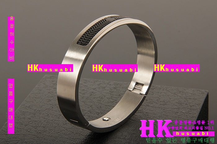 ������ ���� ������ DTR2512-12