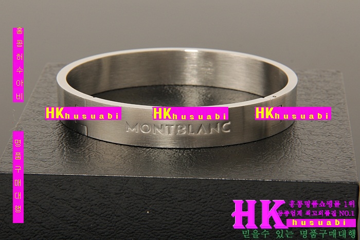 ������ ���� ������ DTR2512-12