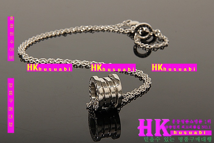 �Ұ��� ����� ��,�� ���� 63258-1