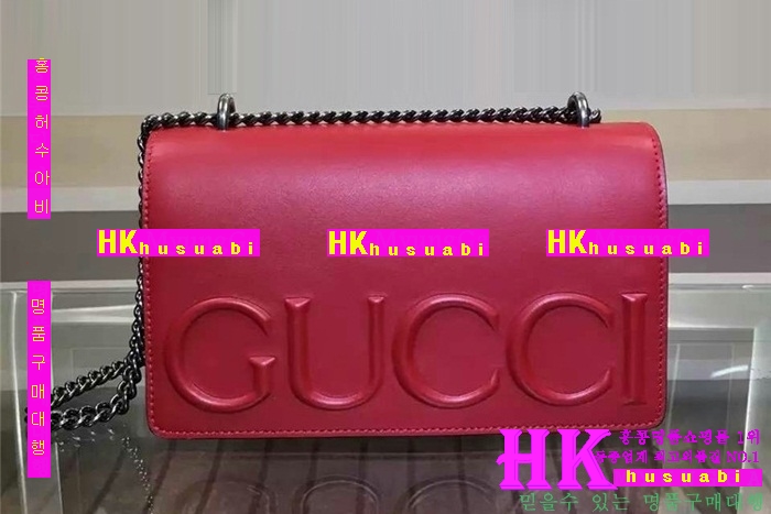 ����ǰ���׻���2016�Ż� ���� �Ż� ����� 410248