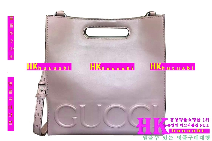 ����ǰ���׻���2016�Ż� ���� �Ż� ũ�ν��� 409378-2