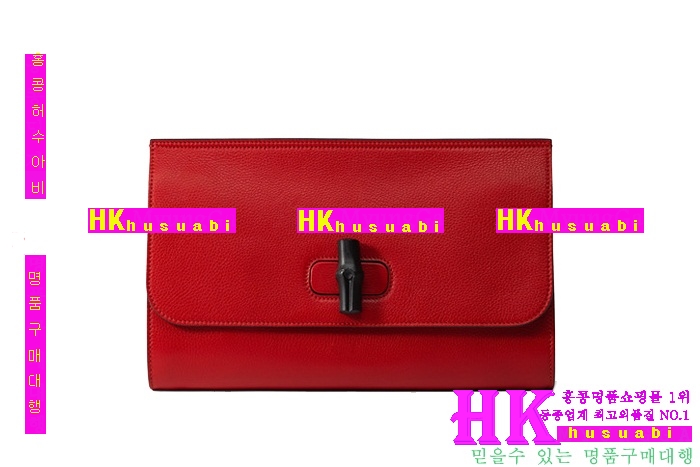 ���� �Ż� Ŭ��ġ�� 387220-5