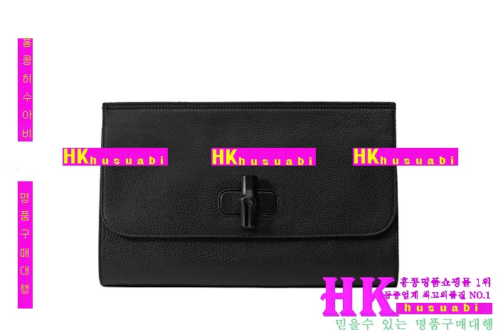 ���� �Ż� Ŭ��ġ�� 387220